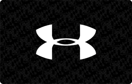 Under Armour® Gift Card