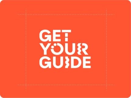 GetYourGuide Gift Card