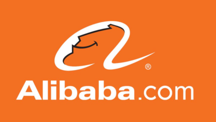 Alibaba Gift Card