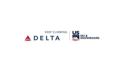 Delta Air Lines Gift Card