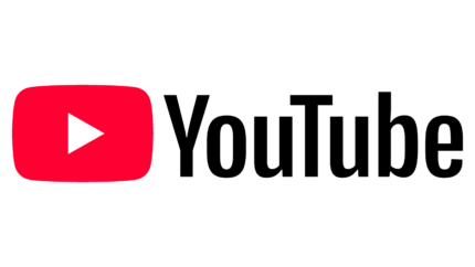 YouTube TV Gift Card