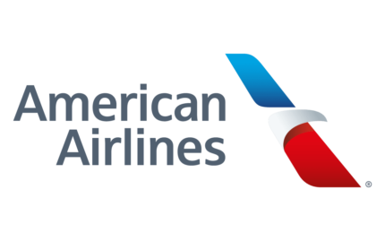 American Airlines Gift Card