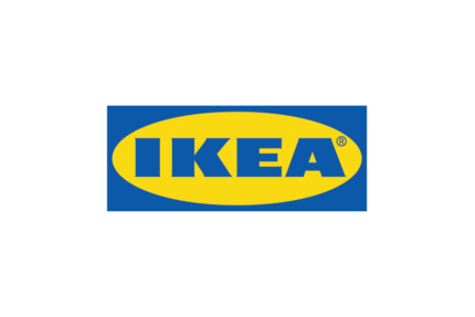 IKEA Gift Card