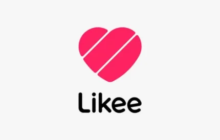 Likee Gift Card