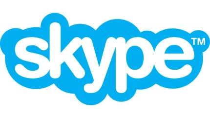 Skype Gift Card
