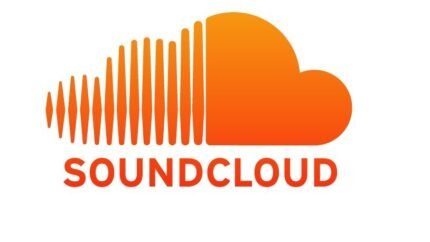 SoundCloud Gift Card